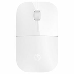 HP V0L80AA